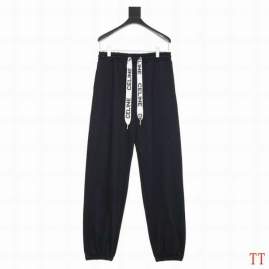Picture of Celine Pants _SKUCelineS-XL20tr0714373
